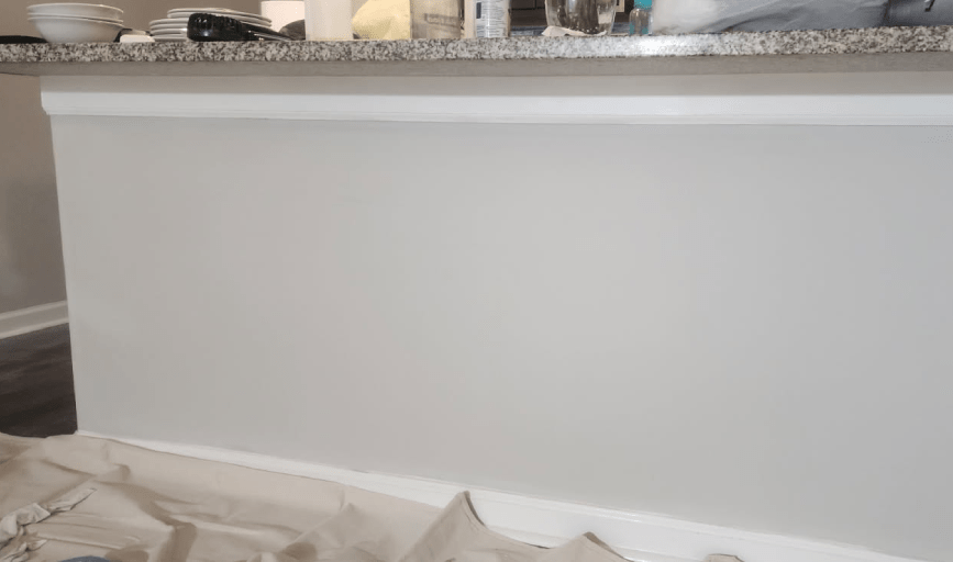 All-In Contracting