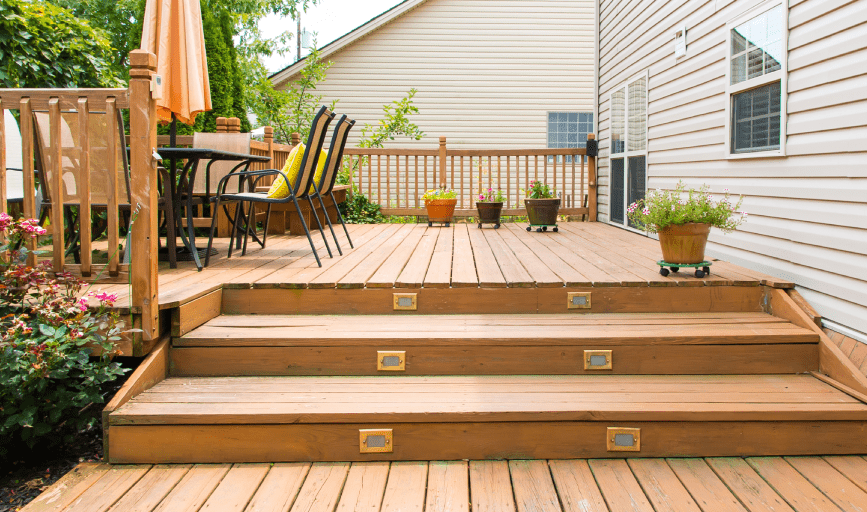 All-In Contracting